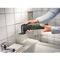 Реноватор Bosch PMF 190 E (0603100520)