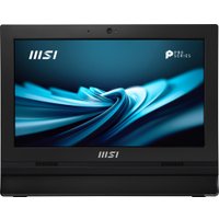 Моноблок MSI Pro AP162T ADL-012XRU 9S6-A60211-032