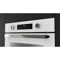 Электрический духовой шкаф TEKA NEO HSB 6450 WH