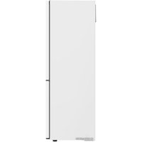Холодильник LG GA-B459CQWL