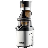 Соковыжималка Kuvings Chef CS600
