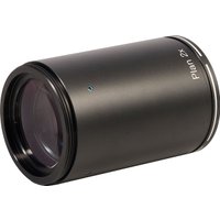 Объектив Magus 2APO План Апохромат 2х 85137