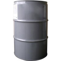 Моторное масло Ford Motorcraft A5 5W-30 208л