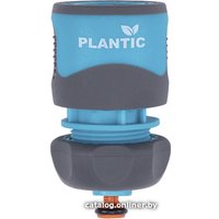 Коннектор Plantic Light 3/4" 39368-01