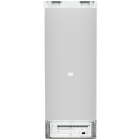 Морозильник Liebherr FNc 7277 Peak NoFrost в Витебске