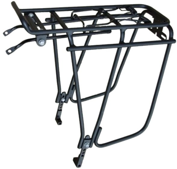 

Багажник StandWell CA205SJ