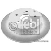  Febi bilstein 27238