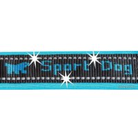 Шлея Ferplast Sport Dog P L 78004825 (синий)