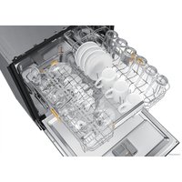 Встраиваемая посудомоечная машина Samsung DW60CG880B00ET