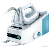 Утюг Braun CareStyle 5 IS 5022