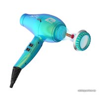 Фен Parlux Alyon (хамелеон)