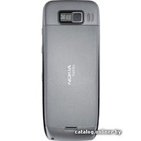 Телефон Nokia E52 Navigation Edition