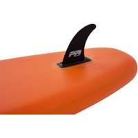 Сапборд Aqua Marina Pure Air Coast 12'0"