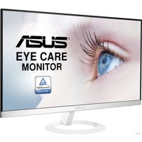 Монитор ASUS VZ249HE-W