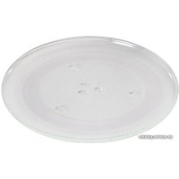 Микроволновая печь Sharp R642INW