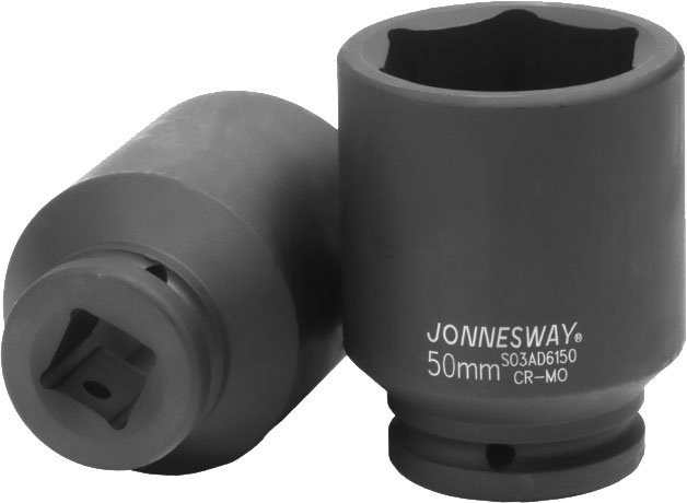 

Jonnesway S03AD6150