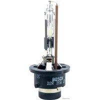 Ксеноновая лампа Bosch D2R 1шт