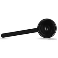 Капельная кофеварка Aresa AR-1603 [CM-114B]