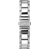 Наручные часы Timex TW2R38700