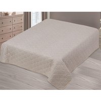 Покрывало АртПостель Италия 2292 (стеганное поплин, 180x215)