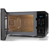 Микроволновая печь Sharp YC-MS02E-B
