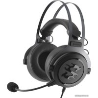 Наушники Sharkoon Skiller SGH3 в Мозыре