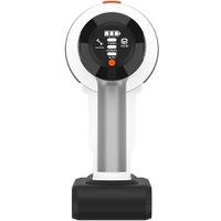 Пылесос Garlyn MDC-1200