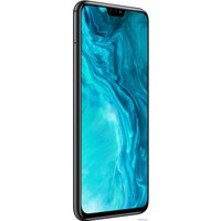 Смартфон HONOR 9X Lite JSN-L21 4GB/128GB (полночный черный)