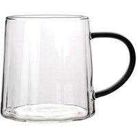 Кружка Taller TR-98195