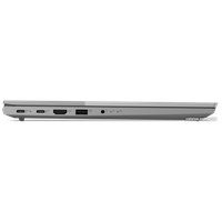 Ноутбук Lenovo ThinkBook 15 G4 ABA 21DL009WUS