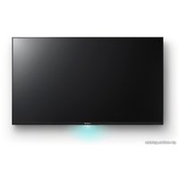 Телевизор Sony KD-49X8305C
