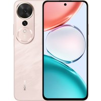 Телефон HONOR Play 70 Plus 12GB/256GB китайская версия (розовый)