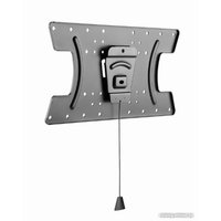 Кронштейн для телевизора Gembird WM-65F-03