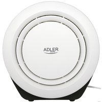 Очиститель воздуха Adler AD 7961 в Орше