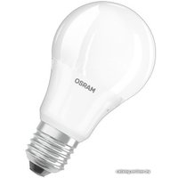 Светодиодная лампочка Osram LED Star Classic A100 FR E27 10.5 Вт 2700 К