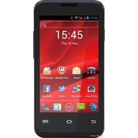 Телефон Prestigio MultiPhone 4020 DUO