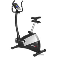 Велотренажер Svensson Body Labs Crossline BMA