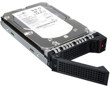 

Жесткий диск Lenovo 7XB7A00052 6TB