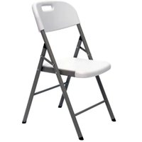 Стул King Style Foldio (белый) в Бресте