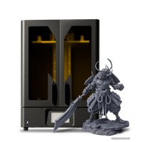 3D-принтер Phrozen Sonic Mega 8K