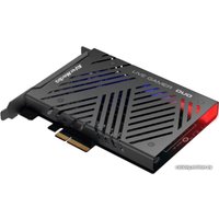 Карта видеозахвата AverMedia Live Gamer Duo GC570D