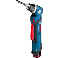 Угловая дрель Bosch GWB 12V-10 Professional 0601390905 (без АКБ)