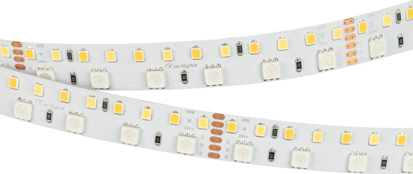

Светодиодная лента Arlight RT-BA180-15mm 022707(2)