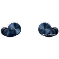 Наушники Technics EAH-AZ60M2-A