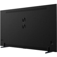 MiniLED телевизор TCL 115C7K