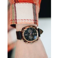 Наручные часы Луч 80'S 740257586