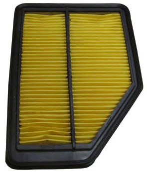 

Воздушный фильтр SCT germany SB2232