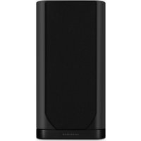 Полочная акустика Wharfedale EVO 5.2 (черный)