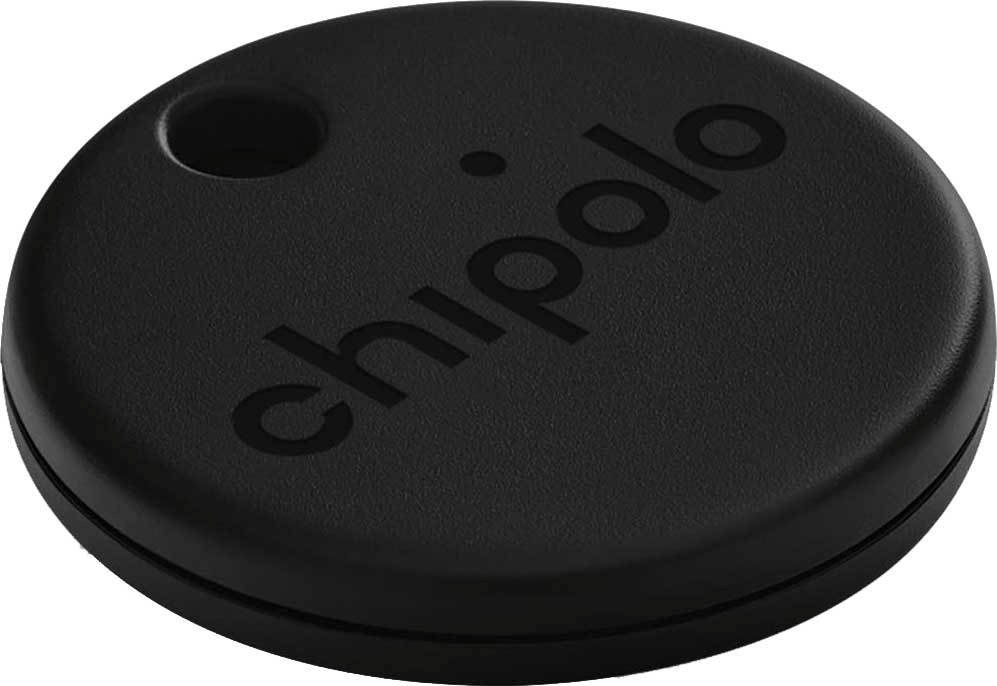 

Bluetooth-метка Chipolo ONE (черный)