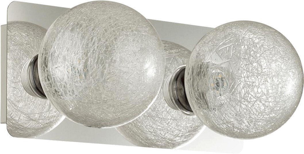 

Бра Lumion Bertha 4596/7WL
